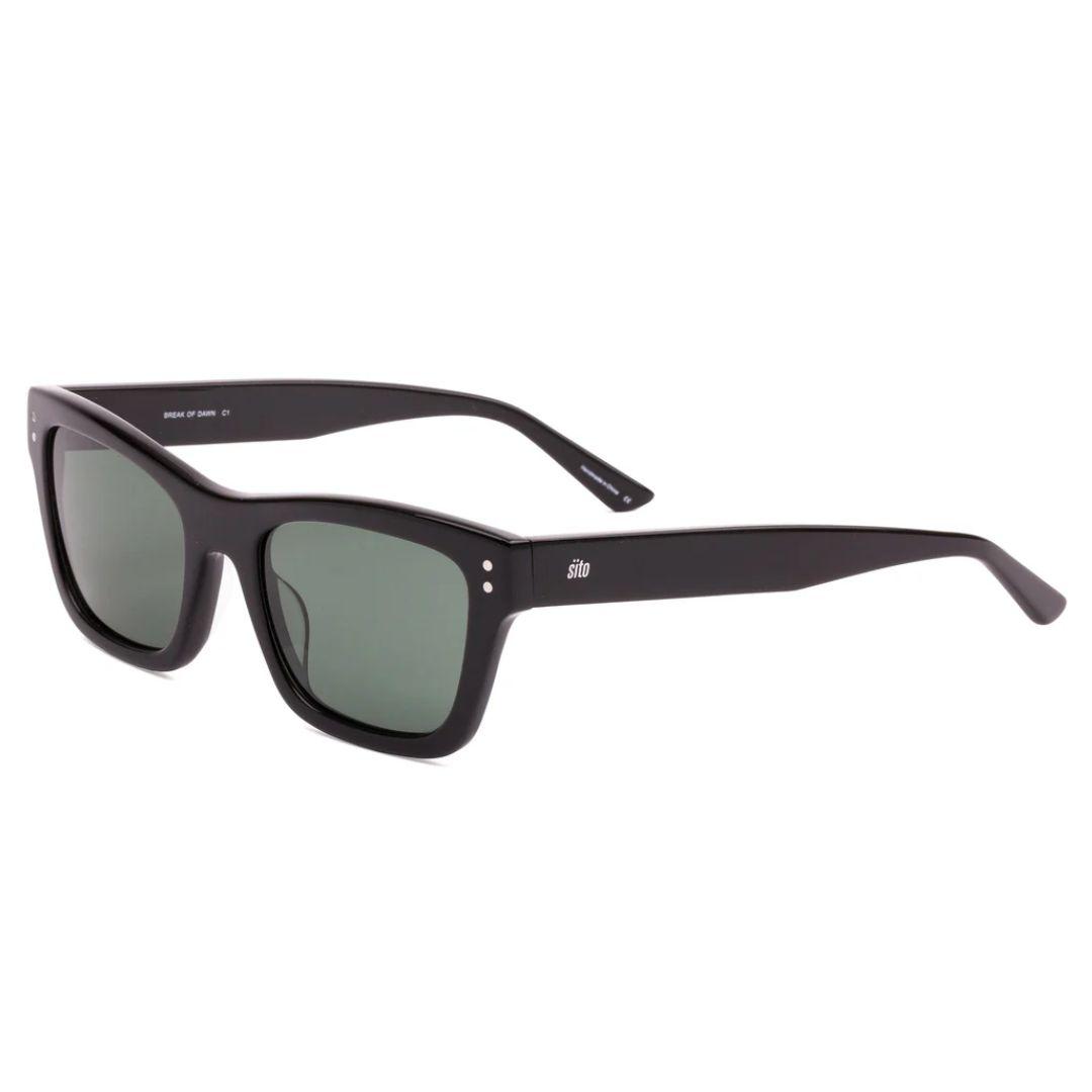 Sito Break Of Dawn Sunglasses